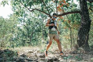 BIB: 
                            <button type="button" onclick="openModal(26089928)" class="btn btn-primary btn-sm float-right btn-popup" data-toggle="modal" data-target=".modal-high-quality">
                        <i class="fas fa-shopping-cart"></i> Add to Cart
                    </button>
                                            <button type="button" onclick="isThisMe(26089928, true)" class="btn btn-success btn-sm float-right btn-popup btn-isme hidden" data-toggle="tooltip" data-placement="bottom" title="นี่คือรูปของคุณใช่ไหม คลิกที่นี่เพื่อเอาเข้าอัลบั้ม">
                        <i class="fas fa-plus"></i> Add to album
                    </button>
                    <button type="button" onclick="isThisMe(26089928, false)" class="btn btn-warning btn-sm float-right btn-popup btn-isnotme hidden">
                        <i class="fas fa-ban"></i> Remove from album
                    </button>